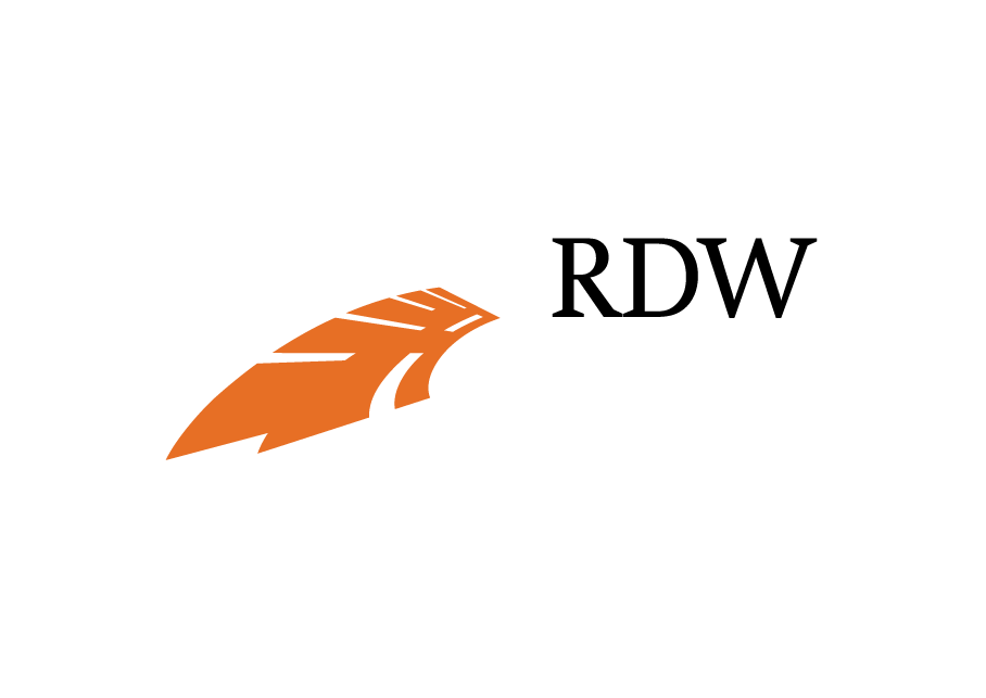 RDW